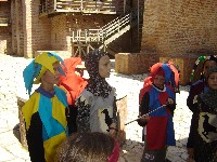 dsc03904.jpg