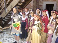dsc03905.jpg