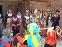 dsc03907.jpg
