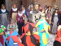 dsc03908.jpg