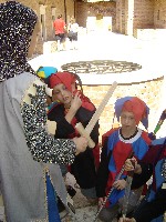 dsc03909.jpg