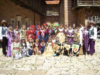 dsc03914.jpg