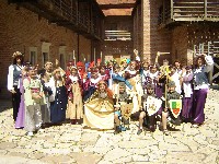 dsc03915.jpg
