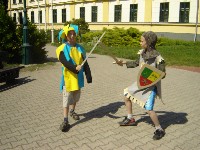 dsc03917.jpg