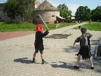 dsc03918.jpg