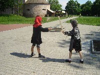 dsc03919.jpg