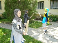 dsc03922.jpg