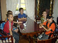 dsc03925.jpg