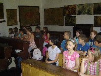 dsc03928.jpg