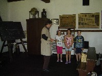 dsc03929.jpg