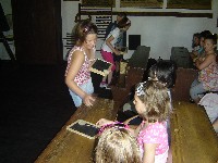 dsc03930.jpg