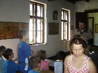 dsc03931.jpg