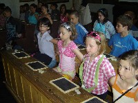 dsc03936.jpg