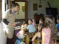dsc03937.jpg