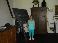 dsc03939.jpg