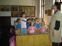 dsc03941.jpg