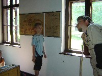 dsc03942.jpg