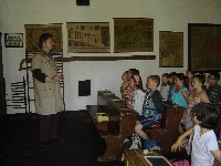 dsc03947.jpg