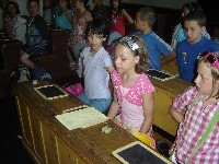 dsc03948.jpg