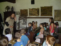 dsc03950.jpg
