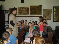 dsc03951.jpg
