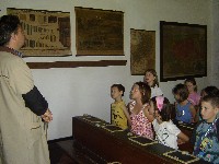 dsc03952.jpg