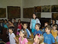 dsc03954.jpg