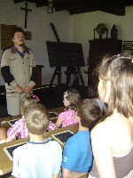 dsc03955.jpg