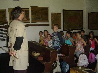 dsc03956.jpg