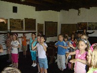 dsc03962.jpg