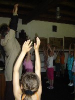 dsc03963.jpg