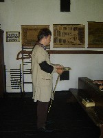 dsc03965.jpg