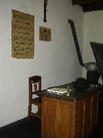 dsc03967.jpg