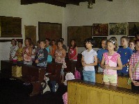 dsc03968.jpg