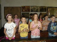 dsc03970.jpg