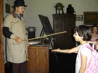 dsc03971.jpg