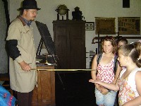 dsc03972.jpg