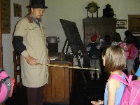 dsc03973.jpg