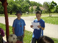 dsc03974.jpg