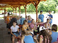 dsc03975.jpg