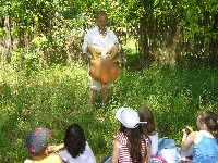 dsc03976.jpg