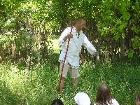 dsc03977.jpg