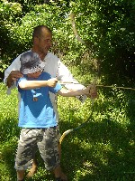dsc03987.jpg