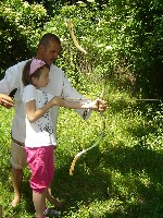 dsc03991.jpg