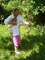 dsc03993.jpg