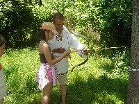 dsc03994.jpg