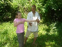 dsc03995.jpg