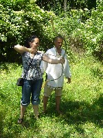 dsc03997.jpg