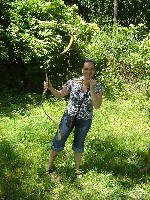 dsc03998.jpg