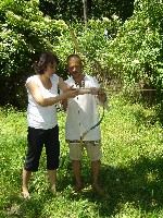 dsc03999.jpg